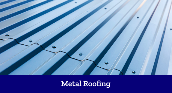 Slide of Thomas O'Neal Roofing & Construction