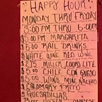 Seven Seas - Mostly bar and lounge customers until early morning hours - Mexican Near Me - Washington, DC, District of Columbia Seven Seas - Mostly bar and lounge customers until early morning hours - Mexican Near Me - Washington, DC, District of Columbia