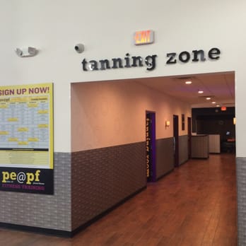 Planet Fitness - Part of the black card membership - Gyms Near Me - Hiram, Georgia Planet Fitness - Part of the black card membership - Gyms Near Me - Hiram, Georgia