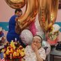 Edible Arrangements