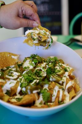 Paseo Issaquah by null