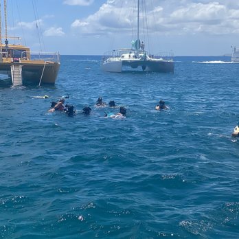 Honolulu Snorkel - Snorkel group - Snorkeling Near Me - Honolulu, Hawaii Honolulu Snorkel - Snorkel group - Snorkeling Near Me - Honolulu, Hawaii