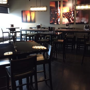 Rural On Tap - Filled up as the night went on. Great bar... - Bars Near Me - Rockford, Illinois Rural On Tap - Filled up as the night went on. Great bar... - Bars Near Me - Rockford, Illinois
