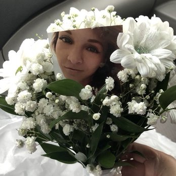 Johnny's Florist - Florists Near Me - Yonkers, New York Johnny's Florist - Florists Near Me - Yonkers, New York