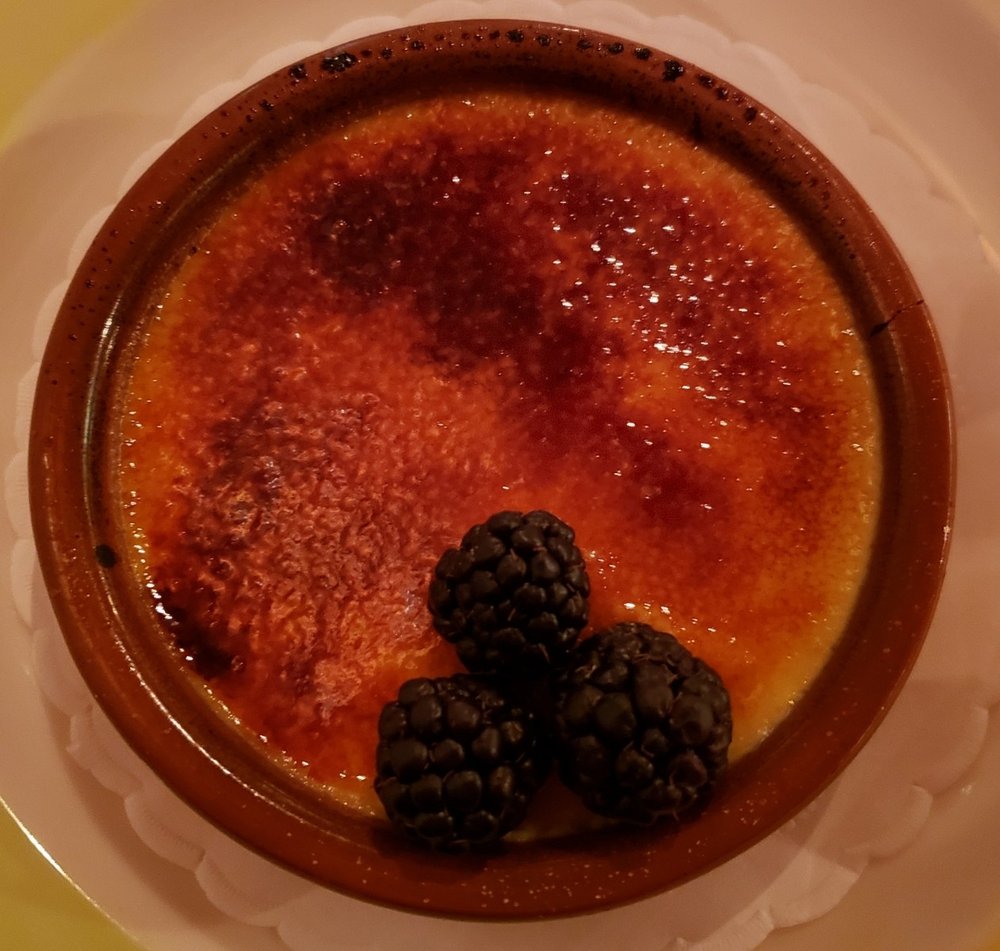 PAELLA 91 Photos & 72 Reviews 44 Main St, Norwalk, CT Menu Yelp