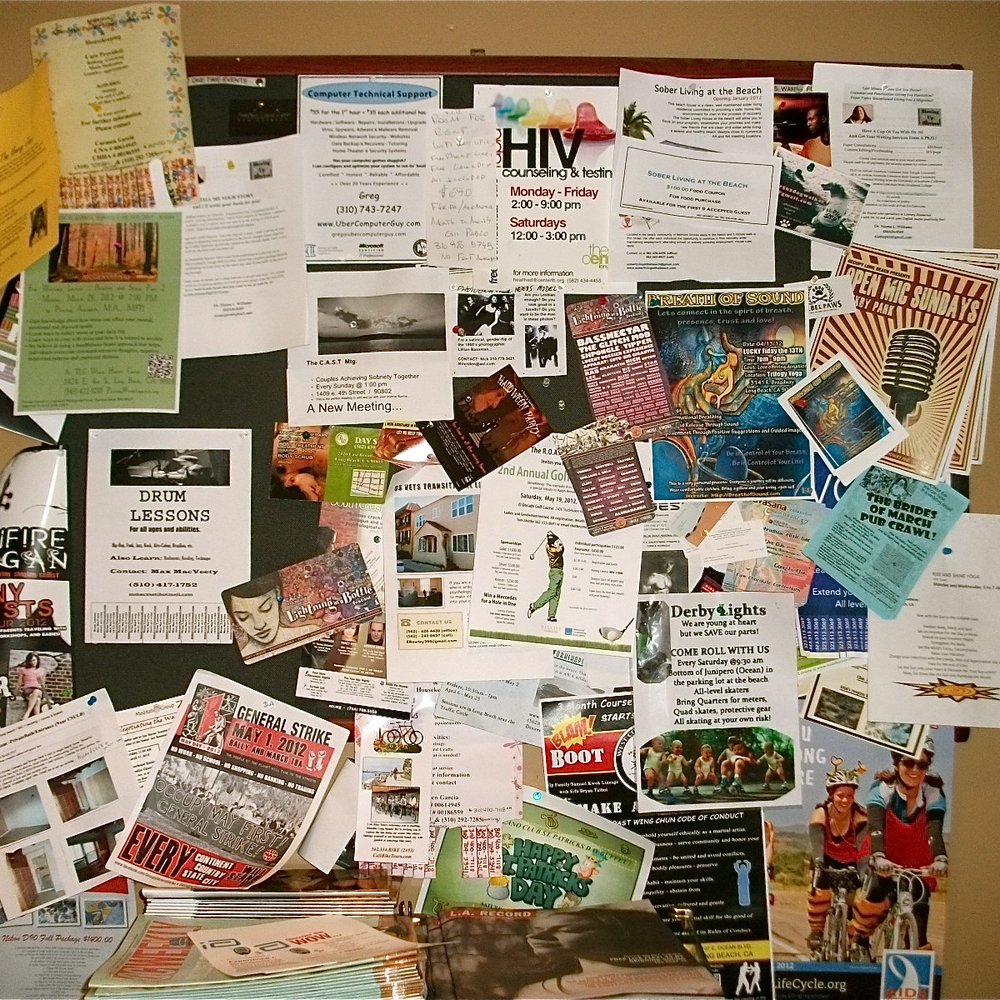Hot Java - ads - Coffee & Tea Near Me - Long Beach, California Hot Java - ads - Coffee & Tea Near Me - Long Beach, California