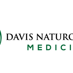 Davis Naturopathic Medicine