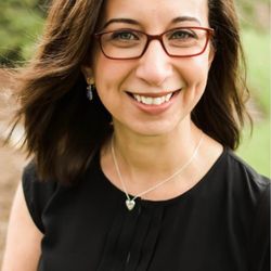 Advanced Dental Concepts - Meet Dr. Christine Mousa, DMD. Dr. Christine has been a valuable team member of our ADC family since July of 2018...