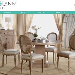 Sally Lynn Home