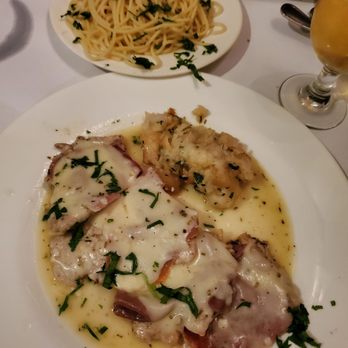 Joe's Restaurant - Italian Near Me - Ridgewood, New York Joe's Restaurant - Italian Near Me - Ridgewood, New York