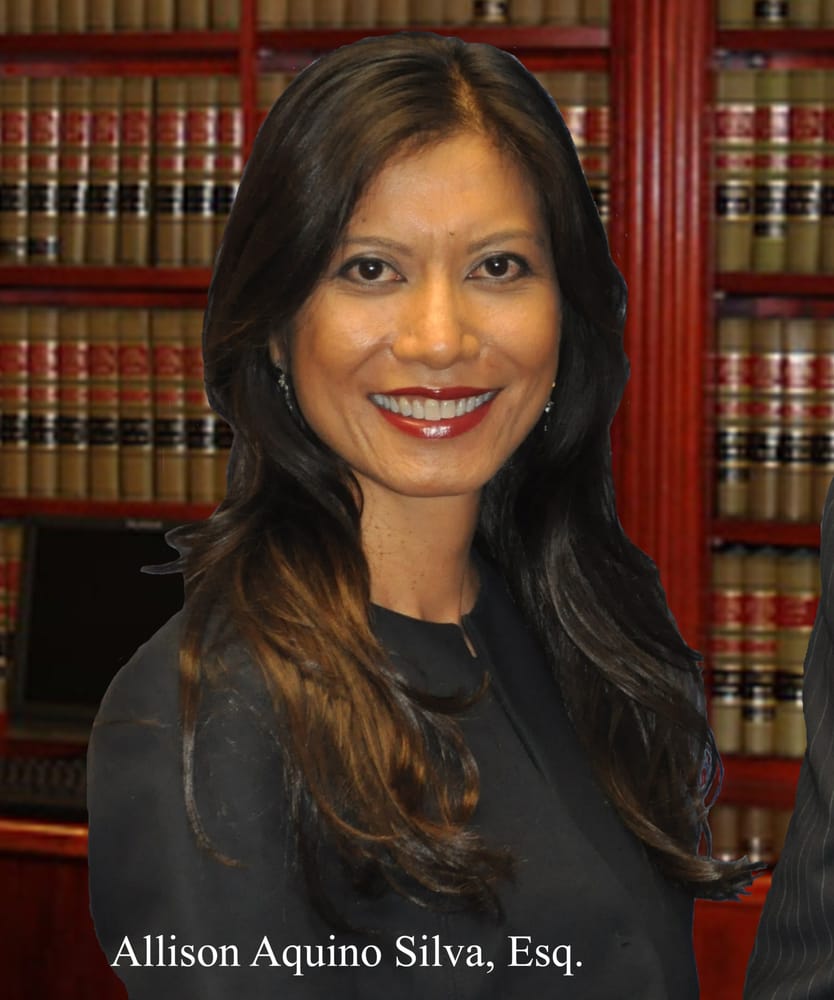 Aquino & Loew - immigration attorney in Pasadena, CA