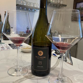 Vinify Wine Services - Russian River Valley Pinot Noir - Wineries Near Me - Santa Rosa, California Vinify Wine Services - Russian River Valley Pinot Noir - Wineries Near Me - Santa Rosa, California