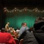 Photo of Omaha Community Playhouse