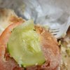 Baldwin Bagels gift card