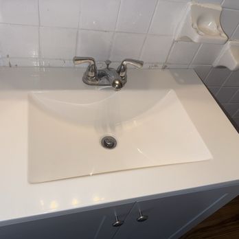 Karly’s Independent Cleaning - Home Cleaning Near Me