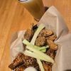 Fire On The Mountain gift card