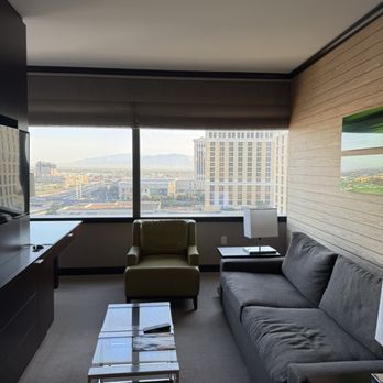Vdara - Living room - Hotels Near Me - Las Vegas, Nevada Vdara - Living room - Hotels Near Me - Las Vegas, Nevada