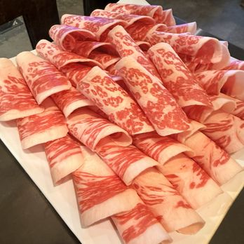 Seorai Korean Bbq - Korean Near Me - Santa Clara, California