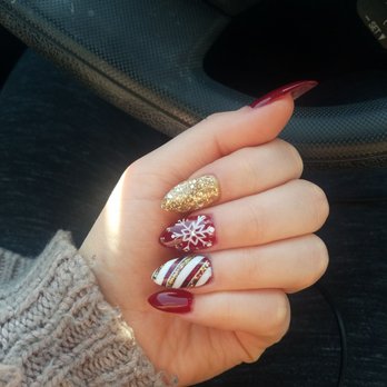 Star Nails & Spa - Nails by Lisa - Nail Salons Near Me - Corona, California Star Nails & Spa - Nails by Lisa - Nail Salons Near Me - Corona, California