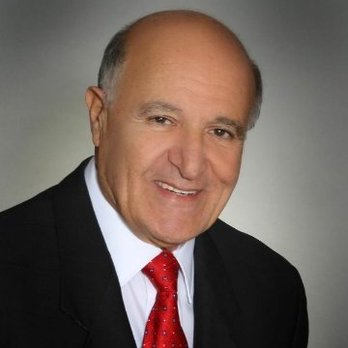 Manousso Mediation and Arbitration - John Manousso - Vocational & Technical School Near Me - Houston, Texas Manousso Mediation and Arbitration - John Manousso - Vocational & Technical School Near Me - Houston, Texas