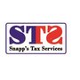 Photo of Snapp's Tax Service