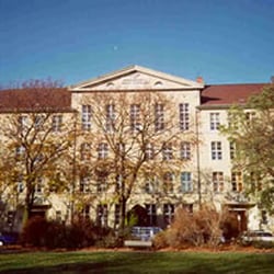 Paul-Klee-Grundschule