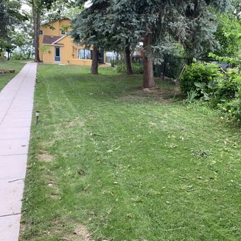 Simple Lawn Care Services - Snow Removal Near Me Simple Lawn Care Services - Snow Removal Near Me