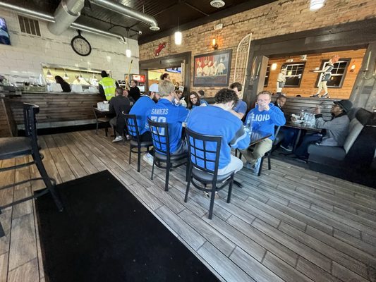 Farmer Frank's by null Farmer Frank's by null