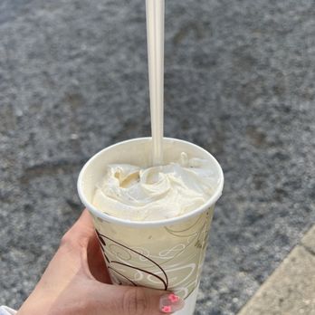 Emmerling Ice Cream - Twix twister - Ice Cream & Frozen Yogurt Near Me - Cheswick, Pennsylvania Emmerling Ice Cream - Twix twister - Ice Cream & Frozen Yogurt Near Me - Cheswick, Pennsylvania