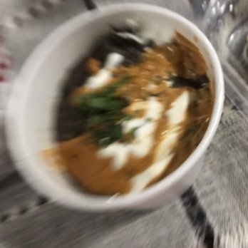 Torchy's Tacos - Black bean dip 8oz - Tacos Near Me - San Antonio, Texas Torchy's Tacos - Black bean dip 8oz - Tacos Near Me - San Antonio, Texas