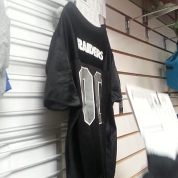 Pups n Purrz - Clothes for your furries - Pet Stores Near Me - Benicia, California Pups n Purrz - Clothes for your furries - Pet Stores Near Me - Benicia, California
