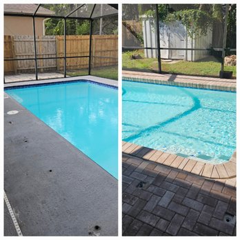 MAD Handy Services - Landscaping Near Me MAD Handy Services - Landscaping Near Me