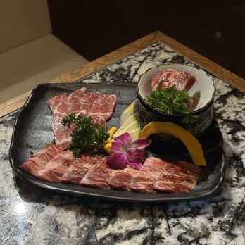 iWagyu - Japanese Near Me - Monterey Park, California iWagyu - Japanese Near Me - Monterey Park, California