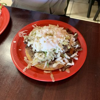 El Limon - Norristown - Mexican Near Me - Norristown, Pennsylvania El Limon - Norristown - Mexican Near Me - Norristown, Pennsylvania