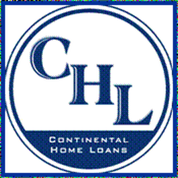 Continental Home Loans - Mortgage Brokers Near Me - Melville, New York Continental Home Loans - Mortgage Brokers Near Me - Melville, New York