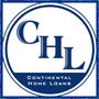 Photo of Continental Home Loans