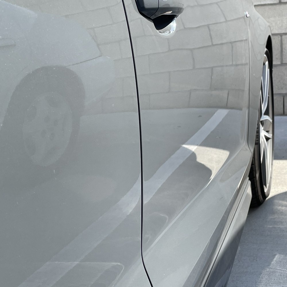 Dents 911 - Fixed dent - Mobile Dent Repair Near Me Dents 911 - Fixed dent - Mobile Dent Repair Near Me