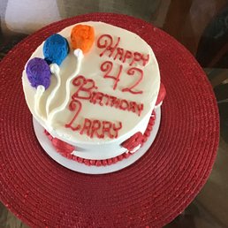 This is that Delicious cake This is that Delicious cake
