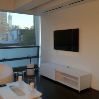 Tech212 - TV Mounting Near Me - Brooklyn, New York Tech212 - TV Mounting Near Me - Brooklyn, New York
