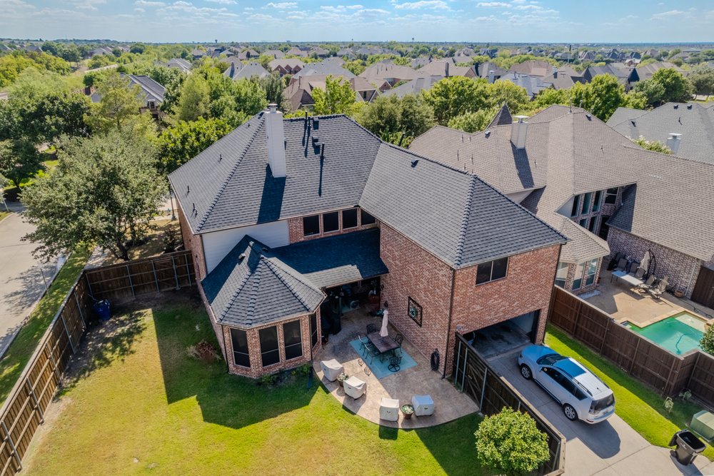 Slide of AJ Construction And Roofing