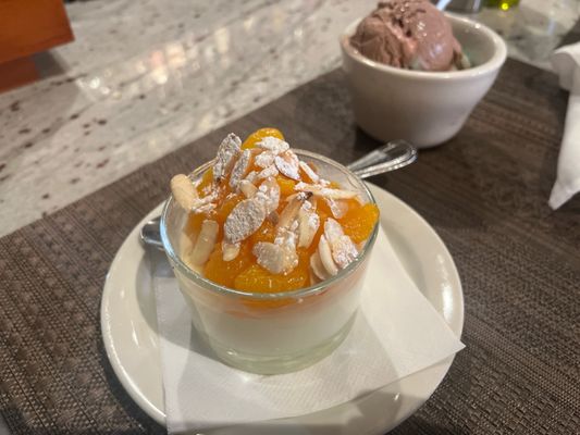 Paravicini's Italian Bistro by null