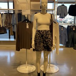 H&M - 2.16.25