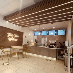 RĀW Superfood To-Go - Inside