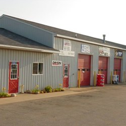 Auto Source Of West Michigan
