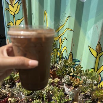 La Milpa Cafe - Meh - Cafes Near Me - Santa Ana, California La Milpa Cafe - Meh - Cafes Near Me - Santa Ana, California
