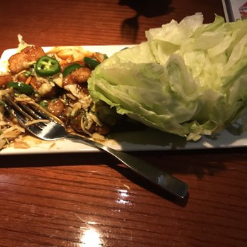 Red Lobster - Seafood Near Me - Dearborn Heights, Michigan Red Lobster - Seafood Near Me - Dearborn Heights, Michigan