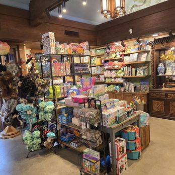 The Store - Venues & Event Spaces Near Me - La Canada Flintridge, California