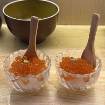 Akafuji Restaurant - Japanese Near Me - La Habra, California Akafuji Restaurant - Japanese Near Me - La Habra, California