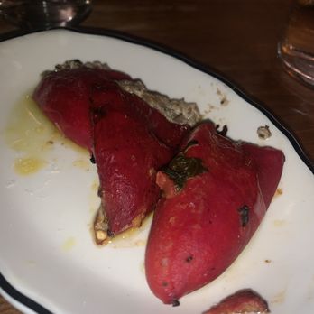 CAFE BA-BA-REEBA! - Updated July 2025 - 4570 Photos & 5080 Reviews ...