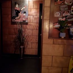 Inside Inside